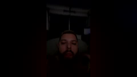 hectorquintero714 online show from March 24, 11:49 am