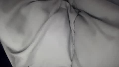 LockedThug online show from December 6, 8:21 am