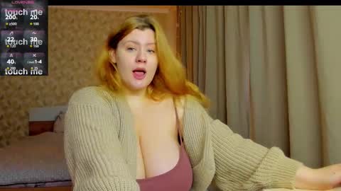 heelga online show from February 24, 9:12 am