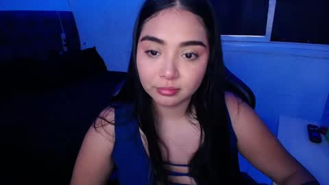 Hetsah online show from January 21, 9:57 pm