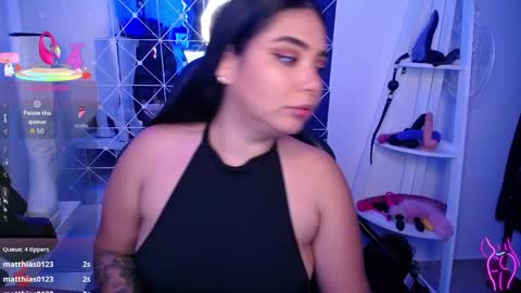 Hetsah online show from March 10, 9:40 pm