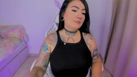 IM EMY online show from May 10, 4:02 pm