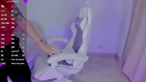 IM EMY online show from May 15, 11:01 pm