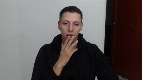 hefesto_69 online show from November 5, 4:47 am