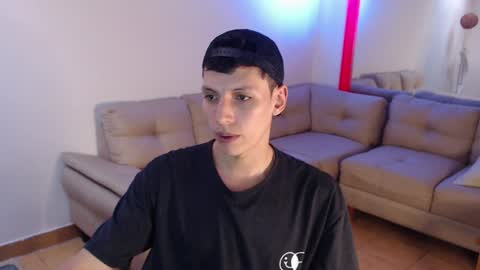 hefesto_69 online show from December 27, 9:43 pm