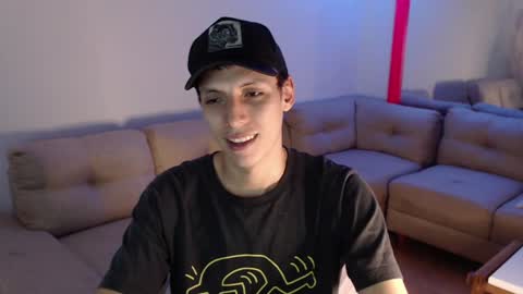 hefesto_69 online show from December 19, 10:21 pm