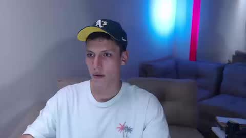 hefesto_69 online show from September 12, 9:17 pm