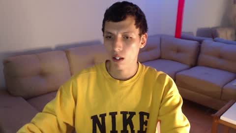 hefesto_69 online show from December 21, 2:30 am