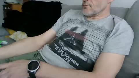 hefo99 online show from March 4, 3:59 pm