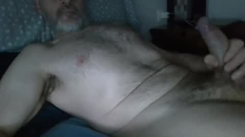 hefo99 online show from December 7, 9:11 am