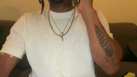 BBCakezz3 online show from March 5, 11:41 am