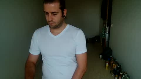 hei_69 online show from October 12, 3:15 pm