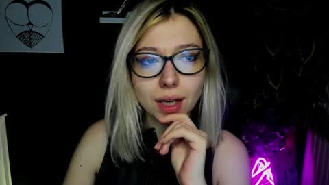 Heidi online show from February 11, 10:47 am