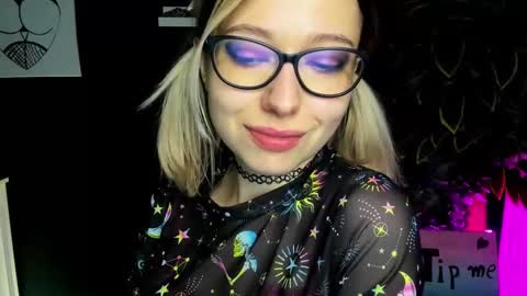 Heidi online show from February 13, 1:37 pm