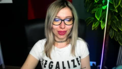 Heidi online show from March 26, 6:19 am