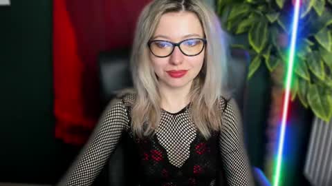 Heidi online show from April 13, 4:39 am