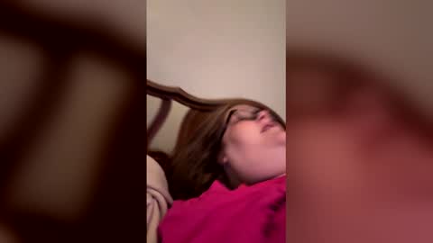heidimackey2 online show from May 27, 8:33 am