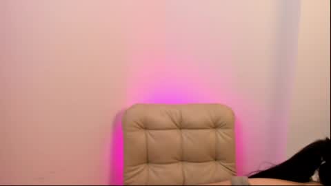Heidi Palmer online show from June 4, 1:55 am