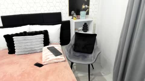 Heidi online show from February 17, 10:51 am