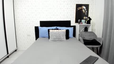 Heidi online show from September 9, 4:34 am