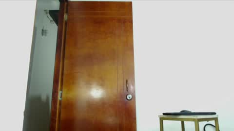 Snapshot of heidy_hotxxx chatting on March 6, 11:36 am heidy online show from March 6, 11:36 am