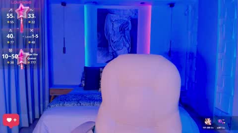 Heidy online show from September 30, 4:01 am