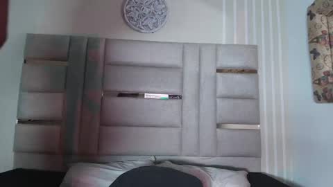 heidygonzales online show from May 7, 11:28 am