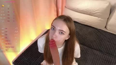 Lilith online show from October 29, 1:13 pm