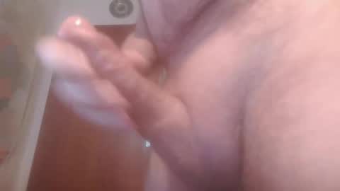Snapshot of heinbloed1968 chatting on October 26, 8:37 am heinbloed1968 online show from October 26, 8:37 am
