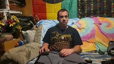 xxScubaStevexx online show from June 2, 5:42 am