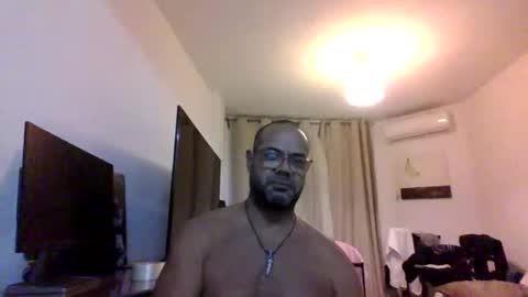 Heist Stein online show from November 3, 11:28 pm