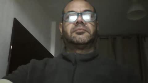 Heist Stein online show from December 20, 1:56 am