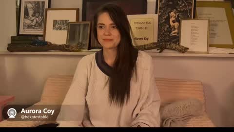 Snapshot of hekatestable chatting on September 26, 7:16 am hekatestable online show from September 26, 7:16 am