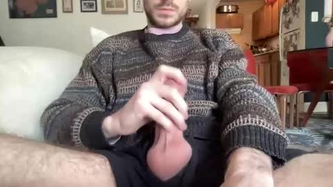 helegrog online show from February 8, 3:48 pm