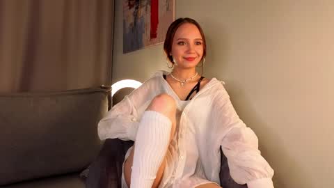 im Alis im new here dont be rude online show from May 30, 9:08 am