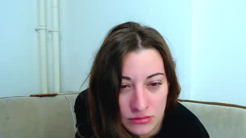 helen_adams_ online show from February 6, 5:14 am