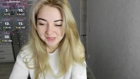 Helen sven online show from February 8, 7:45 am