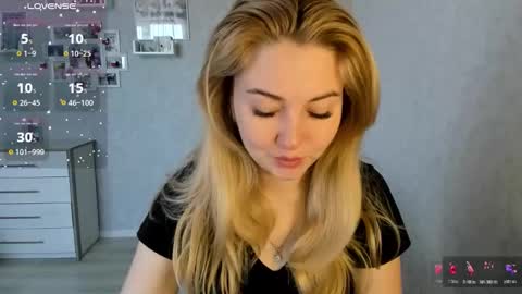 Helen sven online show from March 11, 6:27 am