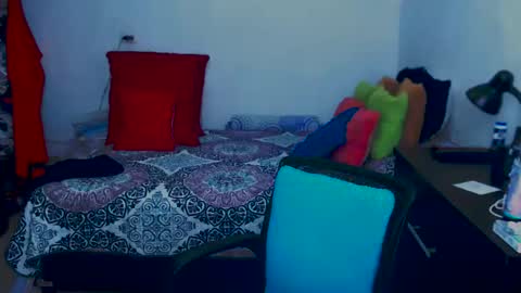 Helen online show from February 21, 10:04 pm