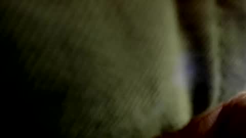 helen_miller online show from October 5, 4:25 pm