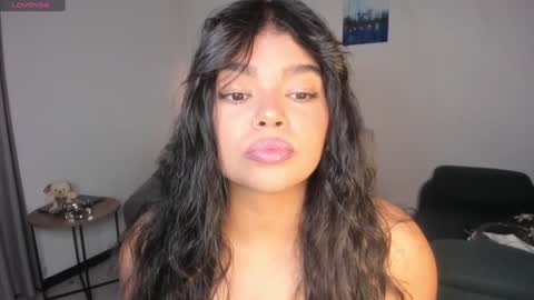 helen_miller online show from January 23, 12:14 am