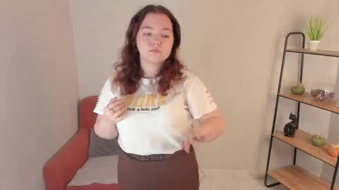 Sofi online show from May 31, 9:52 am