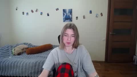 helen_woww online show from March 9, 1:38 pm