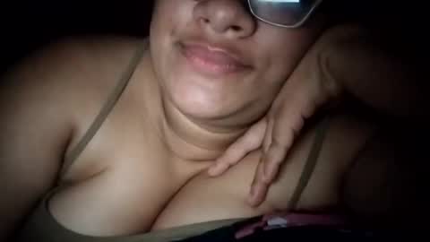 Helena online show from February 1, 5:21 pm