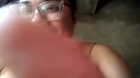 Helena online show from March 15, 6:55 pm