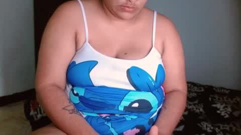 Helena online show from December 10, 2:59 am