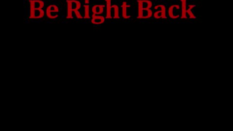 Helena Hope online show from March 4, 7:49 am