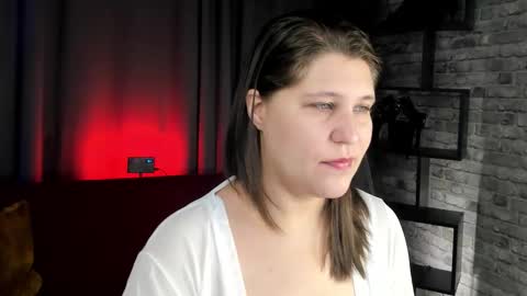 helenahoffmann online show from March 4, 4:20 am