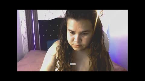 helenaph online show from October 28, 1:23 pm