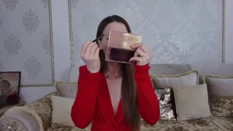 Helen online show from March 11, 6:30 am